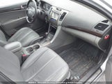 Hyundai Sonata Limited 5NPET4AC0AH605959 снимка