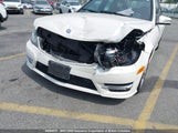 Mercedes-Benz C 300 4Matic WDDGF8ABXEG161374 photo