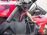Honda Cbr600 Rr JH2PC37295M201045 снимка