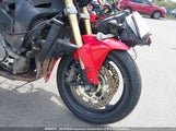 Honda Cbr600 Rr JH2PC37295M201045 снимка