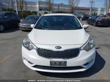 Kia Forte KNAFX4A6XE5068135 снимка
