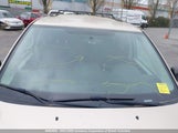 Dodge Grand Caravan Se 2C4RDGBG6ER100406 снимка