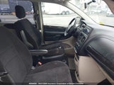 Dodge Grand Caravan Se 2C4RDGBG6ER100406 снимка