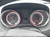 Dodge Grand Caravan Se 2C4RDGBG6ER100406 снимка