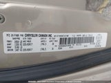 Dodge Grand Caravan Se 2C4RDGBG6ER100406 снимка