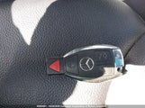 Mercedes-Benz Gl 350 Bluetec 4JGBF2FE7CA771250 снимка