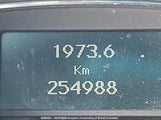 Mercedes-Benz Gl 350 Bluetec 4JGBF2FE7CA771250 снимка