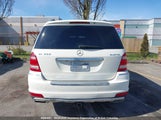 Mercedes-Benz Gl 350 Bluetec 4JGBF2FE7CA771250 снимка