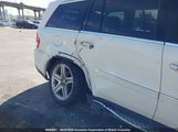Mercedes-Benz Gl 350 Bluetec 4JGBF2FE7CA771250 снимка