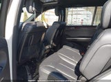 Mercedes-Benz Gl 350 Bluetec 4JGBF2FE7CA771250 снимка