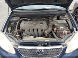 Toyota Corolla Ce/Le/S 2T1BR32E76C673228 снимка