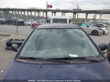 Toyota Corolla Ce/Le/S 2T1BR32E76C673228 снимка