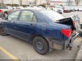 Toyota Corolla Ce/Le/S 2T1BR32E76C673228 снимка