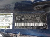 Toyota Corolla Ce/Le/S 2T1BR32E76C673228 снимка