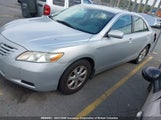 Toyota Camry 4T1BE46K47U048190 снимка