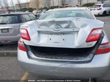 Toyota Camry 4T1BE46K47U048190 снимка
