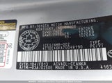 Toyota Camry 4T1BE46K47U048190 снимка