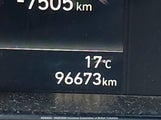 Hyundai Elantra Sel KMHLM4AGXNU341471 снимка