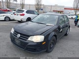 Volkswagen Golf 9BWEL41J584016717 снимка