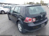 Volkswagen Golf 9BWEL41J584016717 снимка
