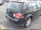 Volkswagen Golf 9BWEL41J584016717 снимка