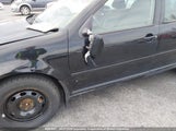 Volkswagen Golf 9BWEL41J584016717 снимка