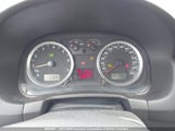 Volkswagen Golf 9BWEL41J584016717 снимка