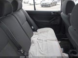 Volkswagen Golf 9BWEL41J584016717 снимка
