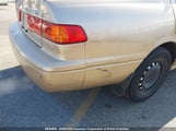 Toyota Camry JT2BF22KXY0247502 снимка