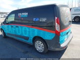 Ford Transit Connect Xl NM0LE7E70E1158463 снимка