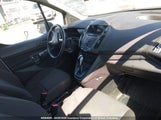 Ford Transit Connect Xl NM0LE7E70E1158463 снимка