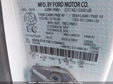 Ford Transit Connect Xl NM0LE7E70E1158463 снимка