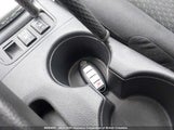 Nissan Sentra S/Sv/Sr/Sl 3N1AB7AP4EL672868 fotografie