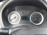 Nissan Sentra S/Sv/Sr/Sl 3N1AB7AP4EL672868 fotografie