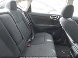 Nissan Sentra S/Sv/Sr/Sl 3N1AB7AP4EL672868 photo