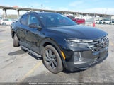 Hyundai Santa Cruz Limited 5NTJEDAF9PH052807 photo
