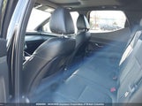 Hyundai Santa Cruz Limited 5NTJEDAF9PH052807 photo