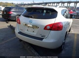 Nissan Rogue JN8AS5MV6CW362955 снимка