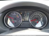Nissan Rogue JN8AS5MV6CW362955 снимка