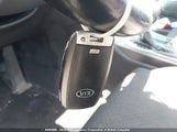 Kia Optima Lx 5XXGT4L37HG162771 снимка