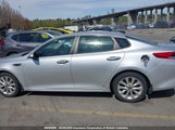 Kia Optima Lx 5XXGT4L37HG162771 снимка