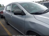 Toyota Corolla Matrix 2T1KU40E89C109812 снимка