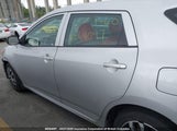 Toyota Corolla Matrix 2T1KU40E89C109812 снимка