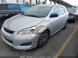 Toyota Corolla Matrix 2T1KU40E89C109812 снимка