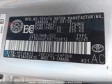 Toyota Corolla Matrix 2T1KU40E89C109812 снимка