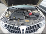 Lincoln Mkz 3LNHL2JCXAR627106 снимка