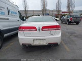 Lincoln Mkz 3LNHL2JCXAR627106 снимка