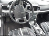 Lincoln Mkz 3LNHL2JCXAR627106 снимка