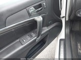 Lincoln Mkz 3LNHL2JCXAR627106 снимка