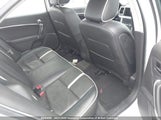 Lincoln Mkz 3LNHL2JCXAR627106 снимка